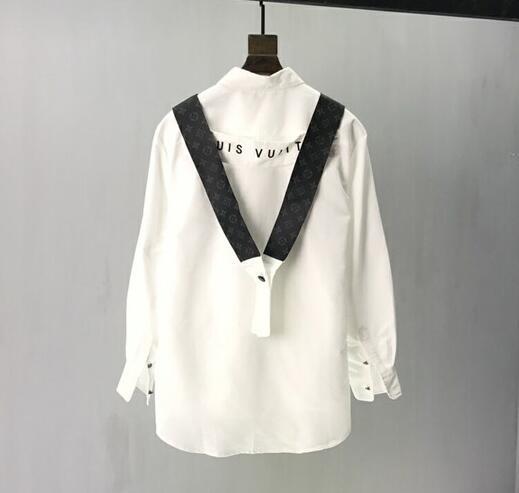 Ava’s Mode - LOV Clothes - 277