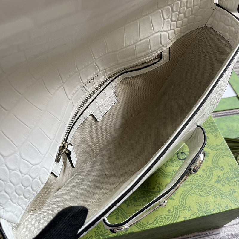 PHA - GUKI Bags - 079