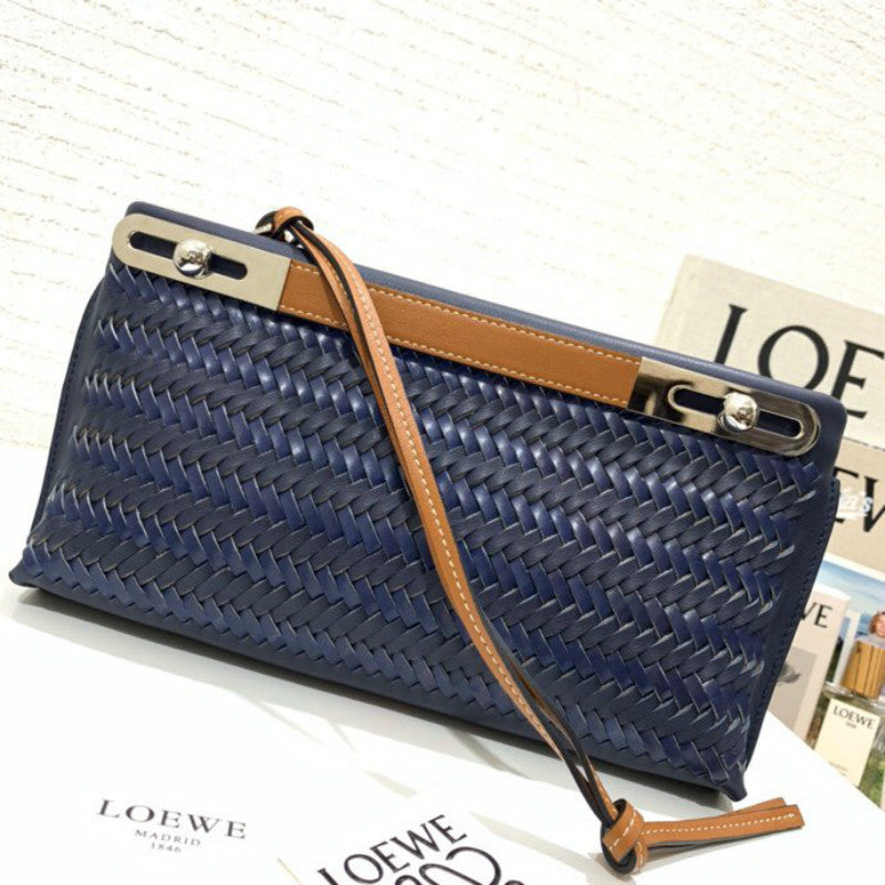 PHA - LWO Bags - 352