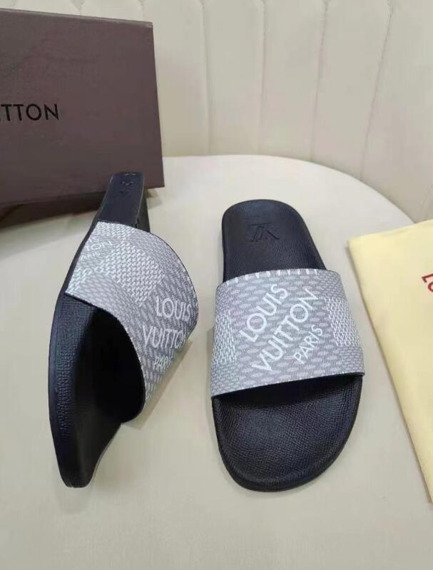 Ava’s Mode - LOV Men Shoes - 1467