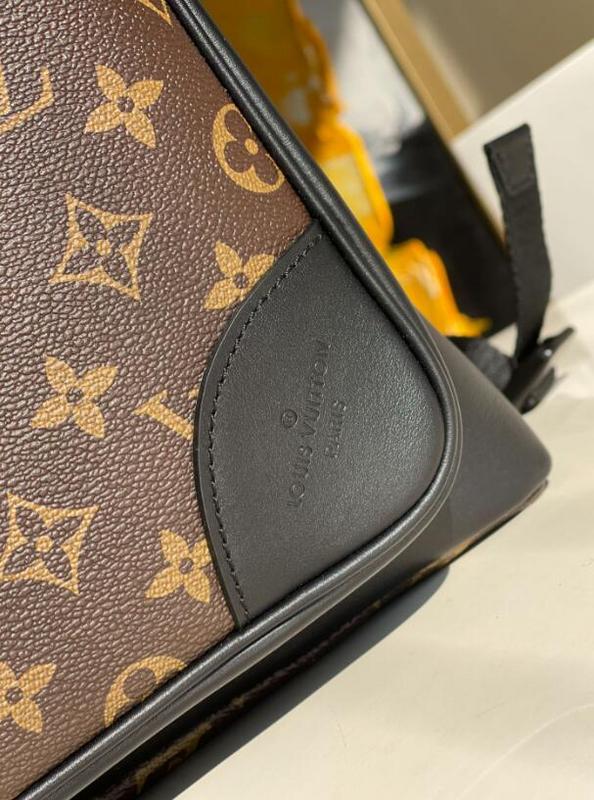 Ava’s Mode - LOV Bags - 2128