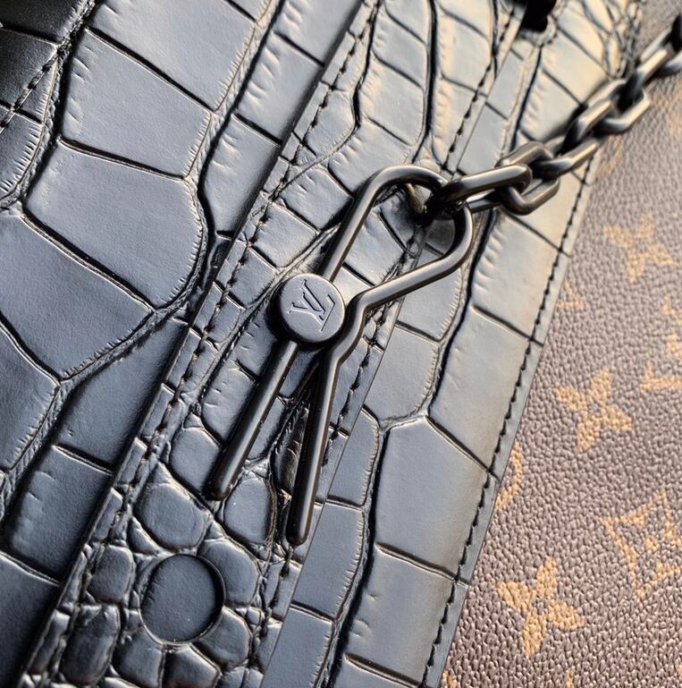 Ava’s Mode - LOV Bags - 3032