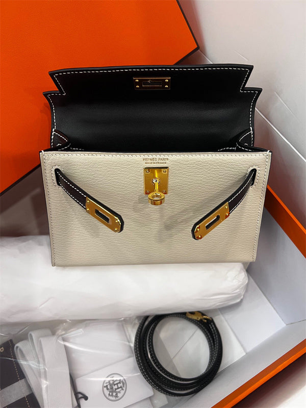 PHA - HMS Bags - 369