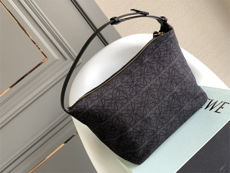 PHA - LWO Bags - 019