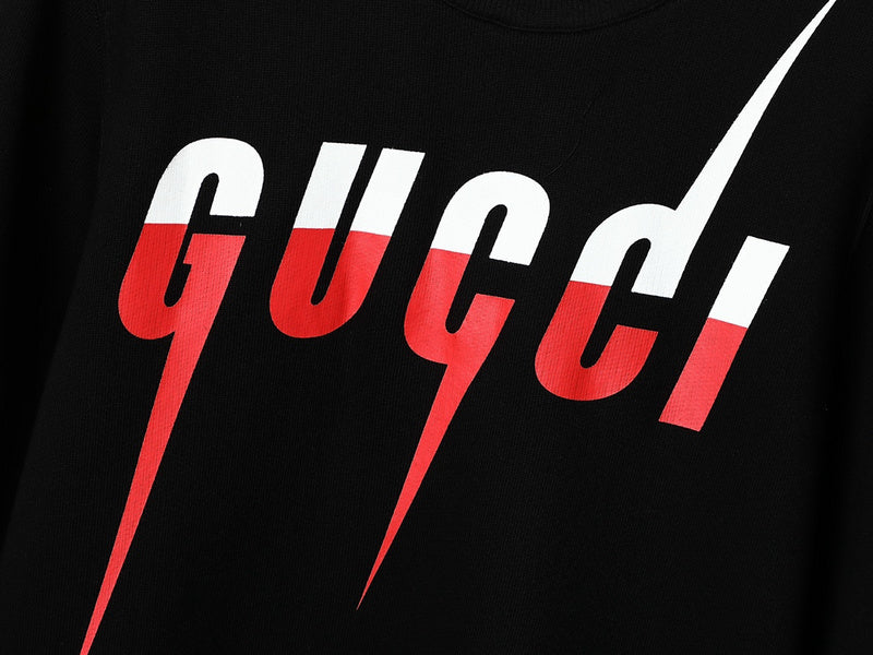 Gucci Clothes