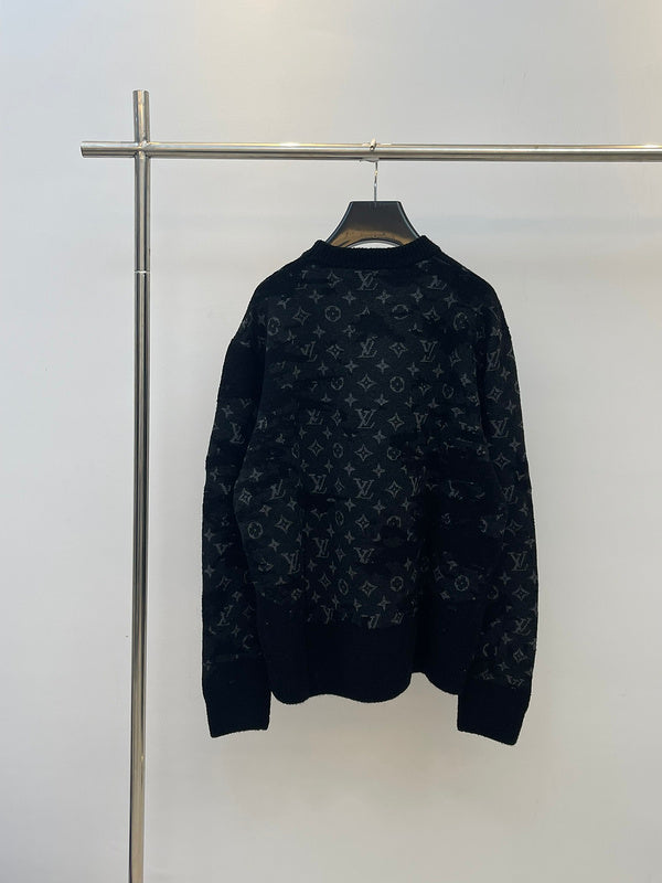 Louis Vuittion Luxury Clothes