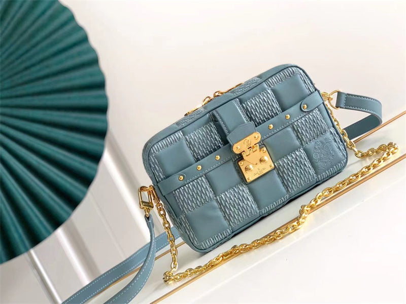 PHA - LOV Bags - 266