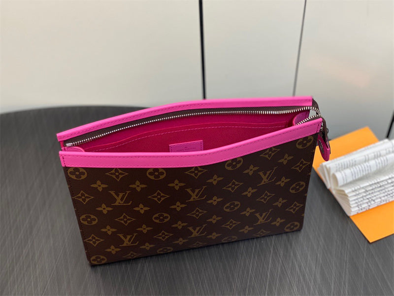 PHA - LOV Bags - 323