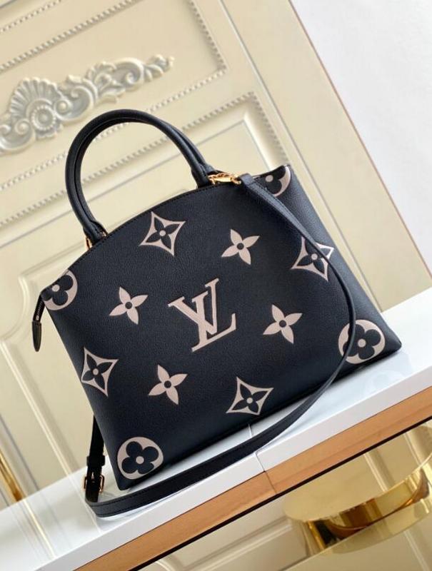 Ava’s Mode - LOV Bags - 2142