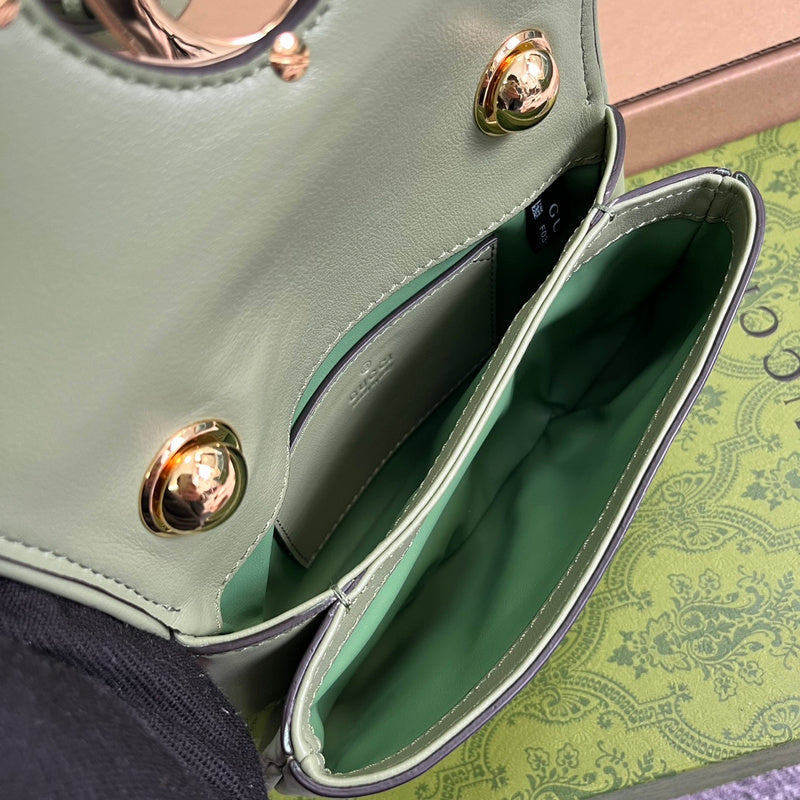 PHA - GUKI Bags - 252