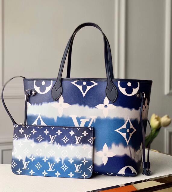 Ava’s Mode - LOV Bags - 3108