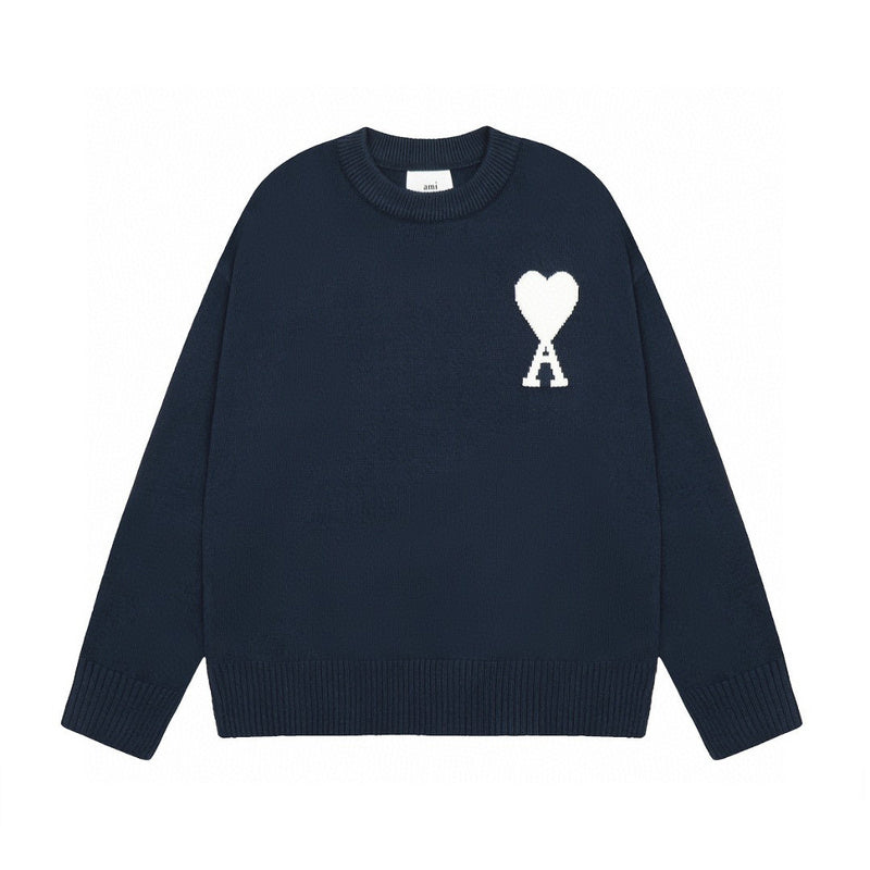 AMIR Shirts - 012