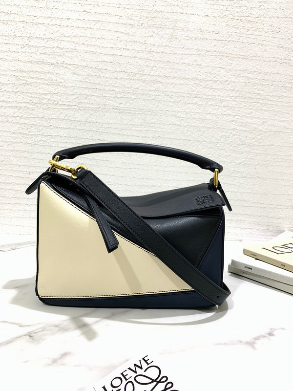 PHA - LWO Bags - 240