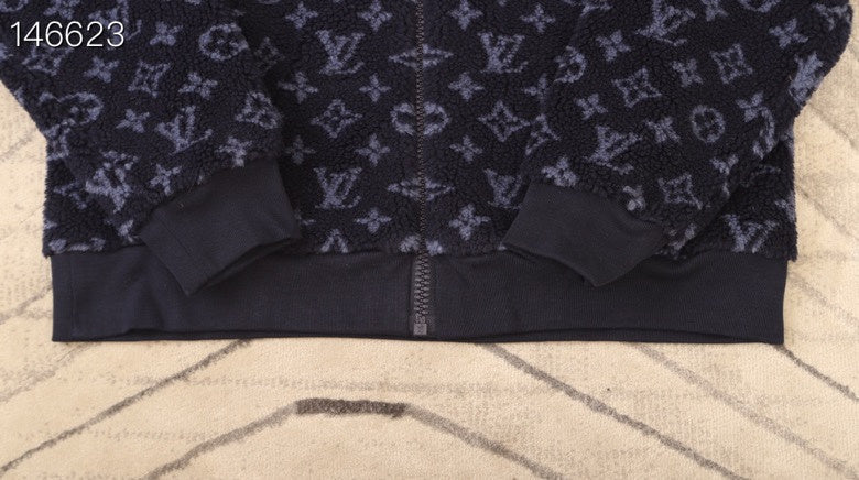 Louis Vuittion Luxury Clothes