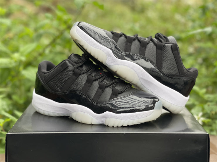 Nike Luxury Shoes