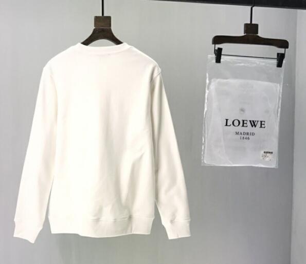 Ava’s Mode - LOV Clothes - 192