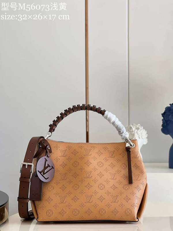 LOV2 Bags - Luxurious Bags  749
