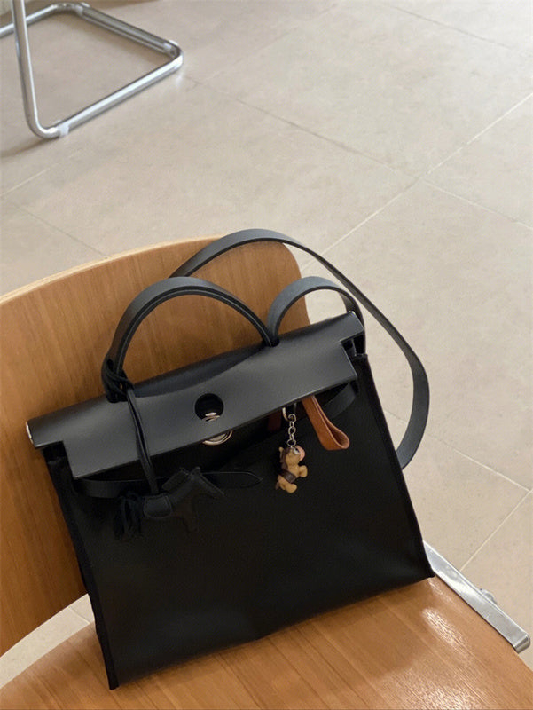 PHA - HMS Bags - 820