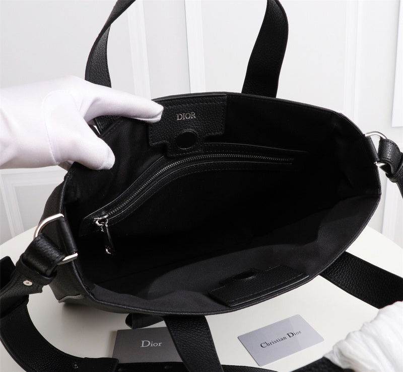 ENT - DOR Bags - 973