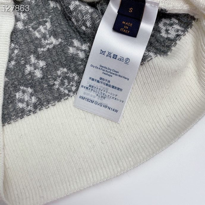 Louis Vuittion Luxury Clothes