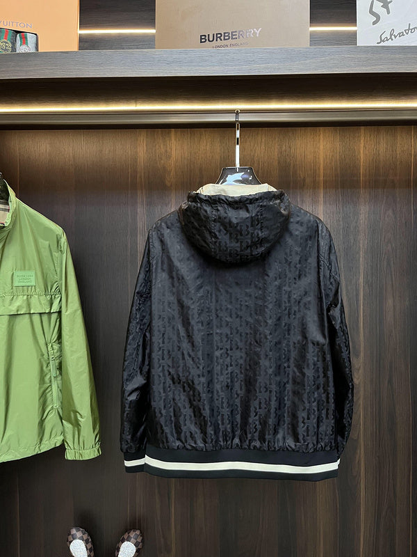 Burberry Luxury Clothes