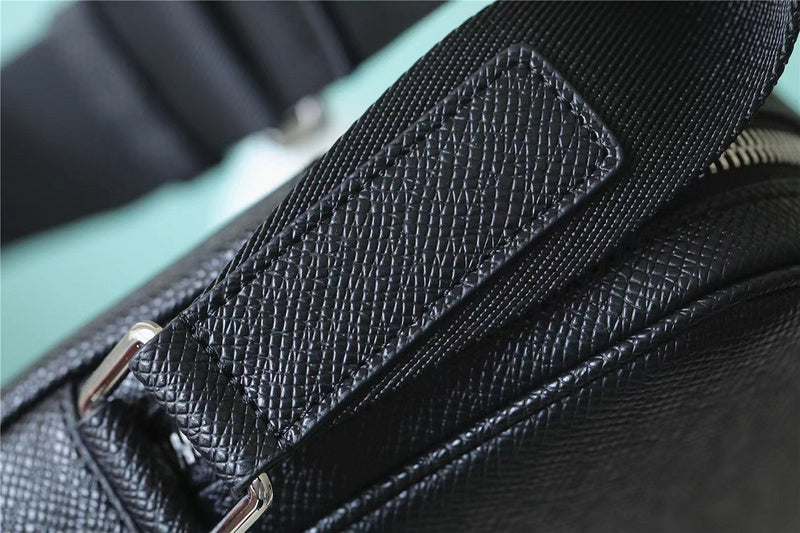 I W Fashion Lu-Vi bags - 9979