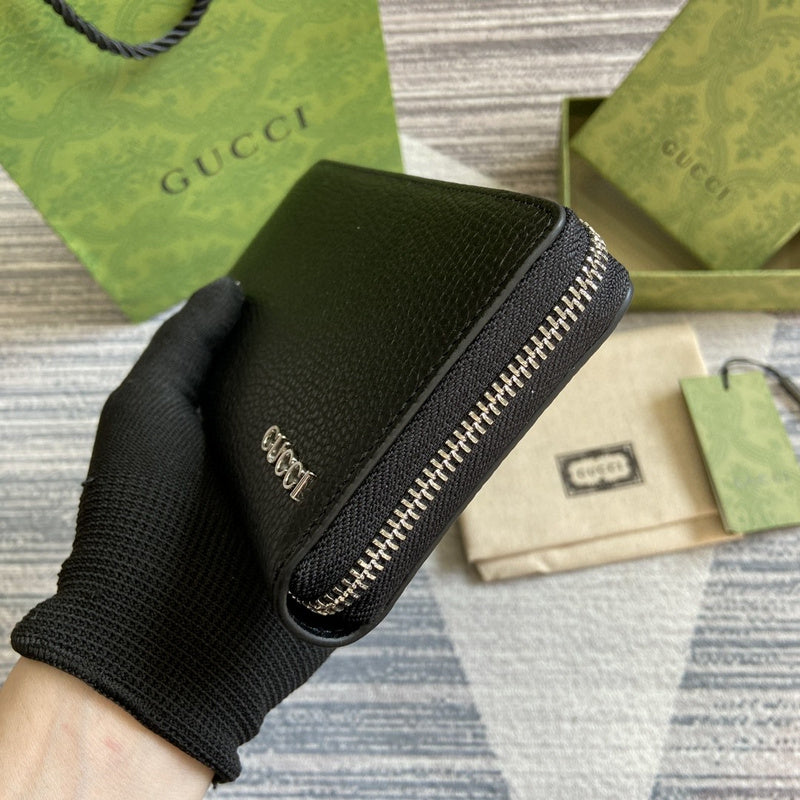PHA - GUKI Bags - 036