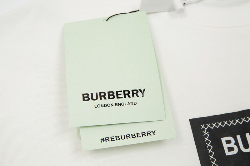 Burberry T-Shirts - 339
