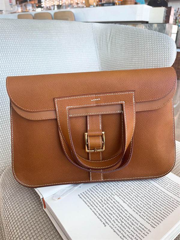 PHA - HMS Bags - 351