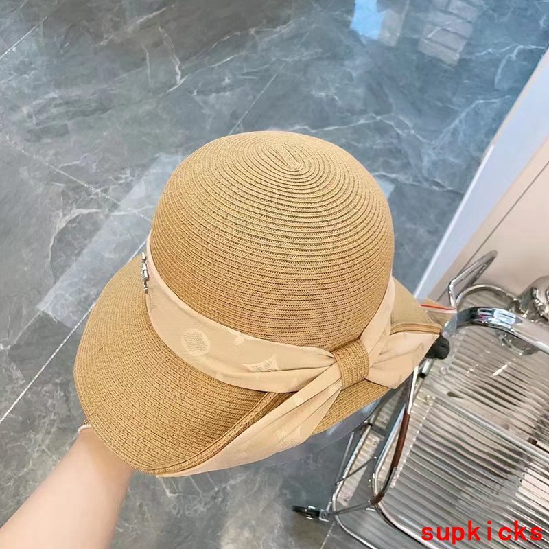 Louis Vuitton Luxury Cap