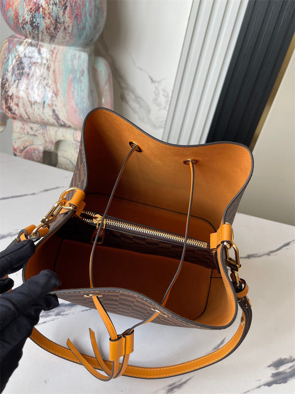 PHA - LOV Bags - 306