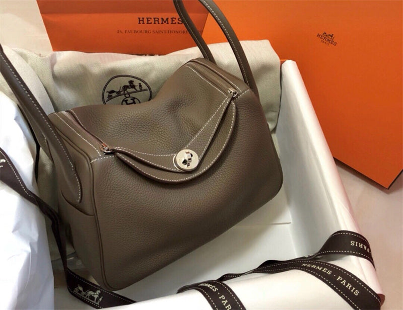 PHA - HMS Bags - 851
