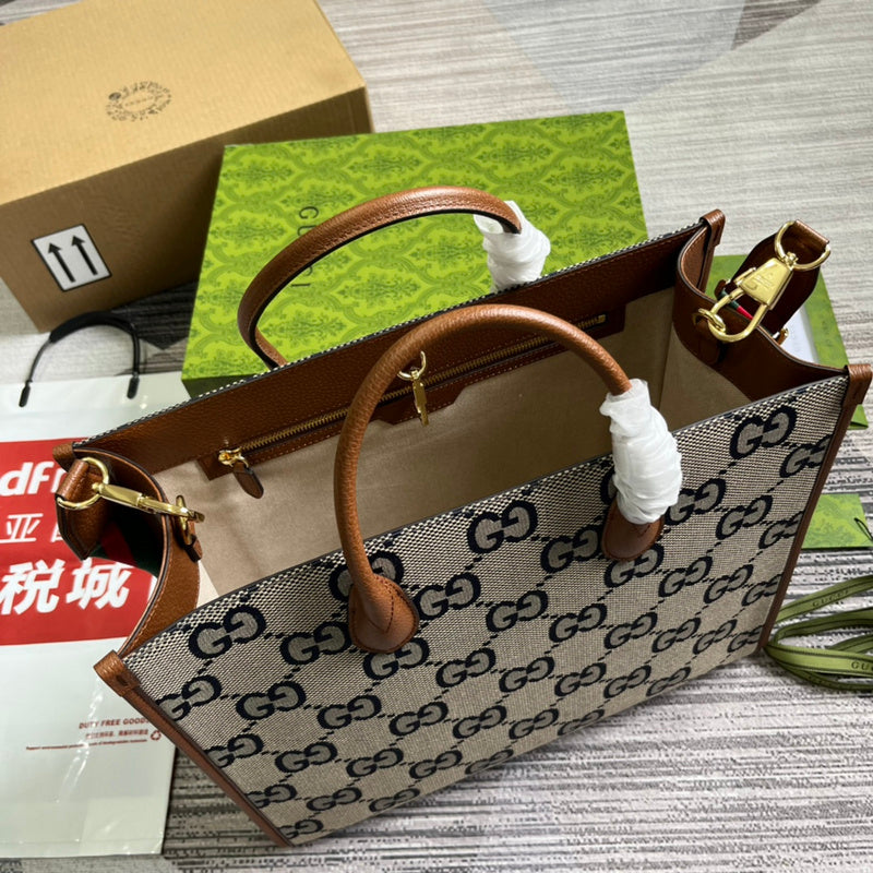 PHA - GUKI Bags - 369