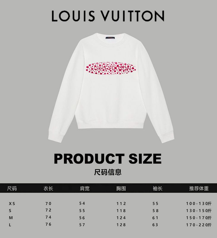 Louis Vuittion Luxury Clothes