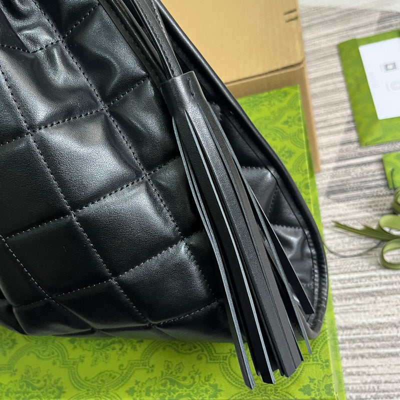 PHA - GUKI Bags - 553