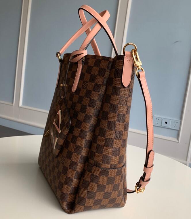 Ava’s Mode - LOV Bags - 3079