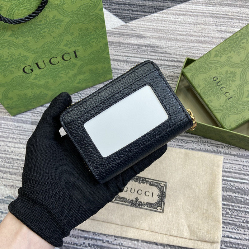 PHA - GUKI Bags - 059