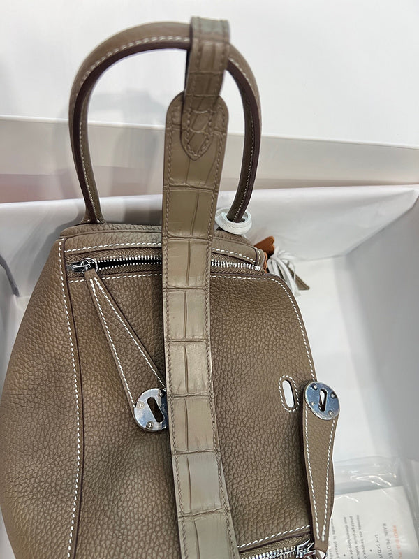 PHA - HMS Bags - 1505