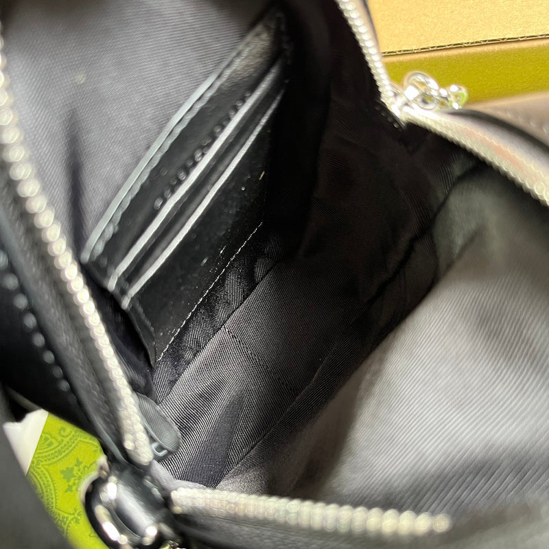 PHA - GUKI Bags - 184