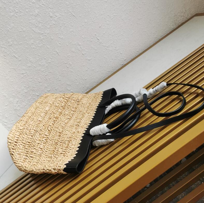 Ava’s Mode - PD Bags - 024