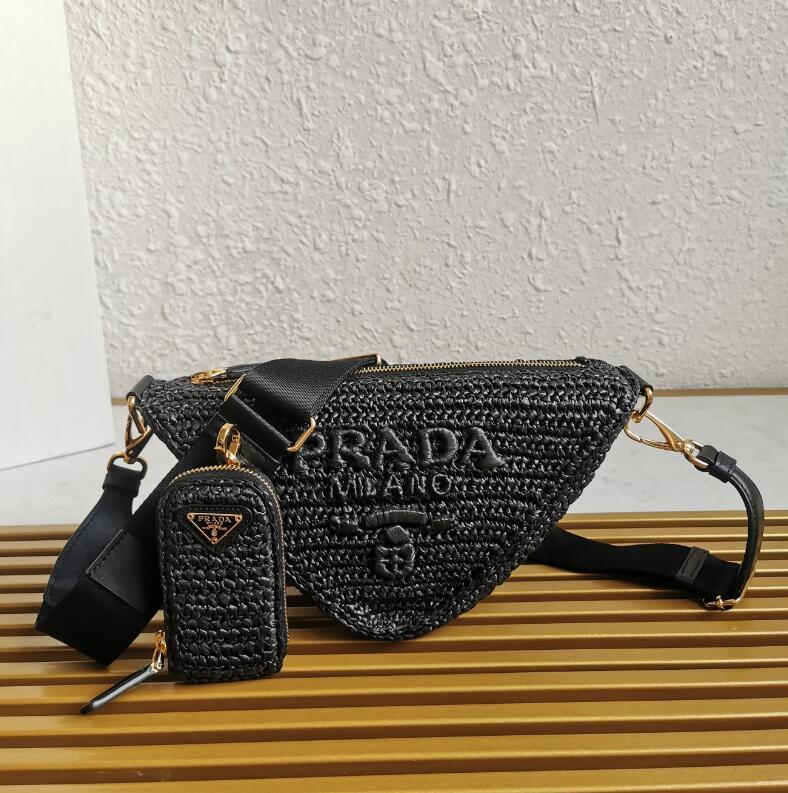 Ava’s Mode - PD Bags - 028