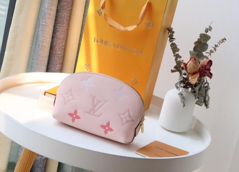 Ava’s Mode - LOV Bags - 2494