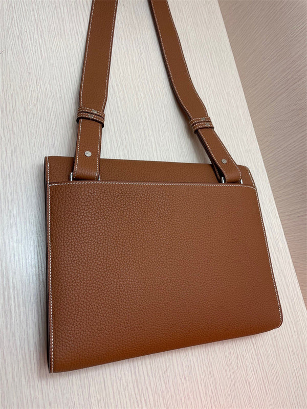 PHA - HMS Bags - 769