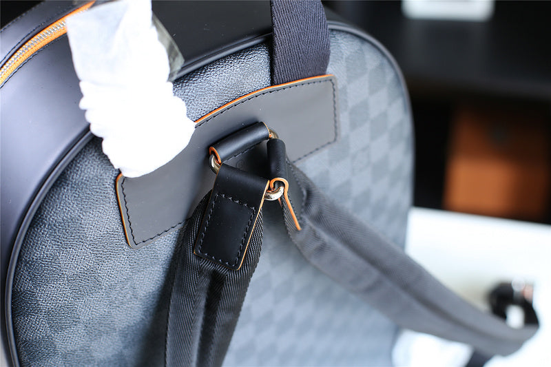 I W Fashion Lu-Vi bags - 9718