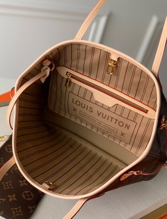 Ava’s Mode - LOV Bags - 2987