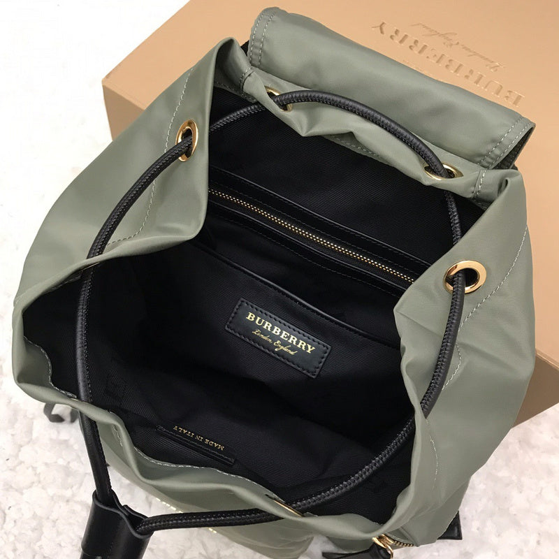 BBR Bags - ENT - 564
