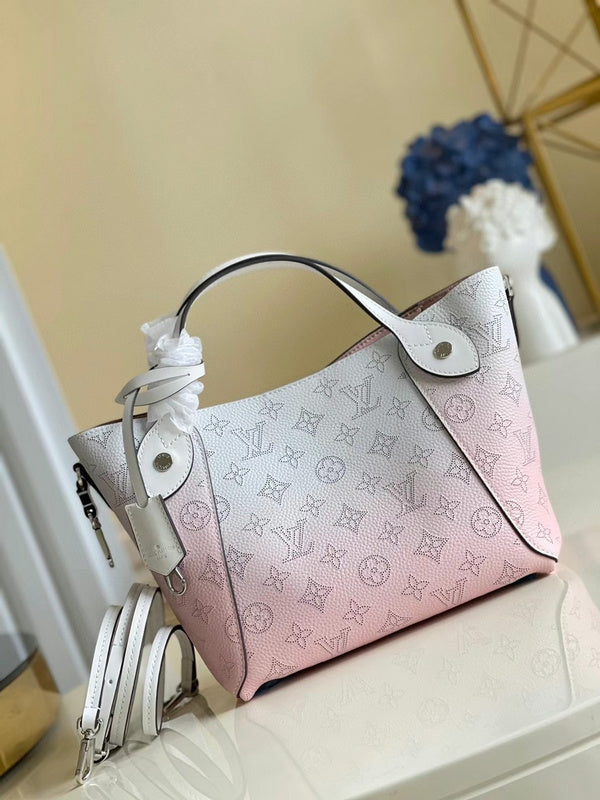 LOV2 Bags - Luxurious Bags  996