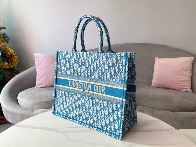 ENT - DOR Bags - 725