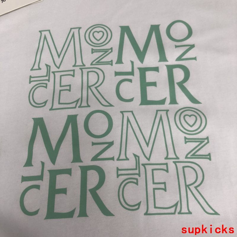 Moncler Luxury Cloth