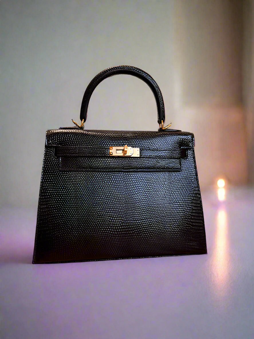 PHA - HMS Bags - 029